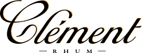 Rhum Clément